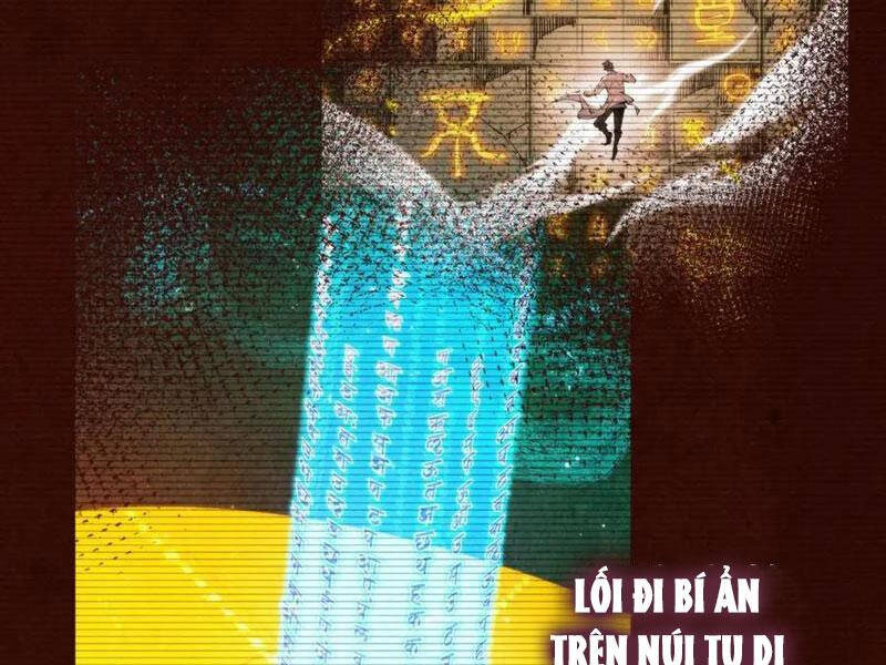 Vạn Cổ Chí Tôn - Chapter 344 - Page 3