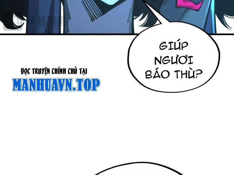 Vạn Cổ Chí Tôn - Chapter 344 - Page 34