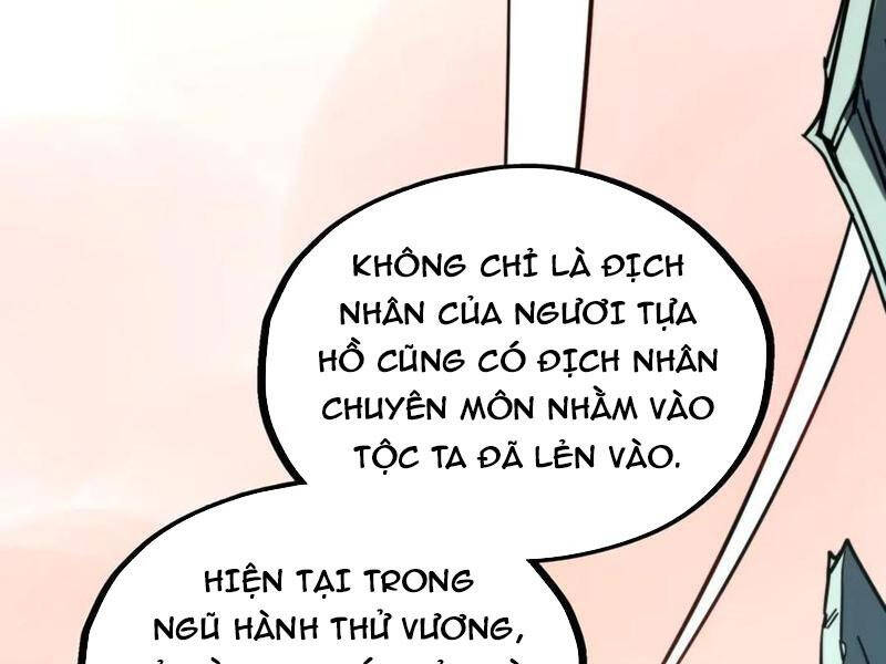 Vạn Cổ Chí Tôn - Chapter 344 - Page 39