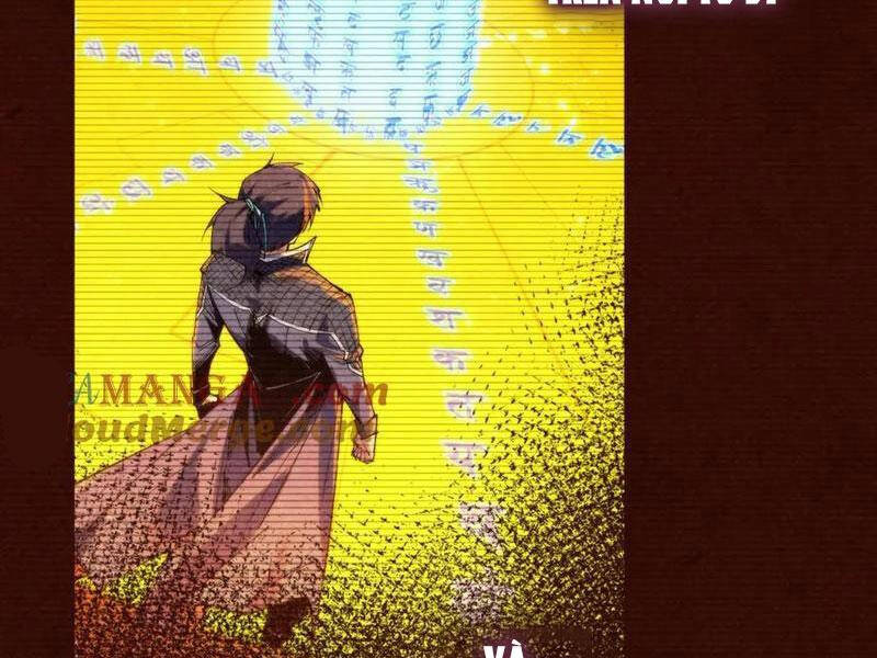 Vạn Cổ Chí Tôn - Chapter 344 - Page 4