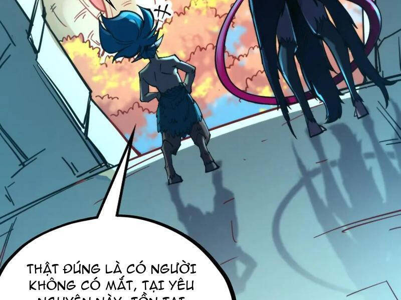 Vạn Cổ Chí Tôn - Chapter 344 - Page 41