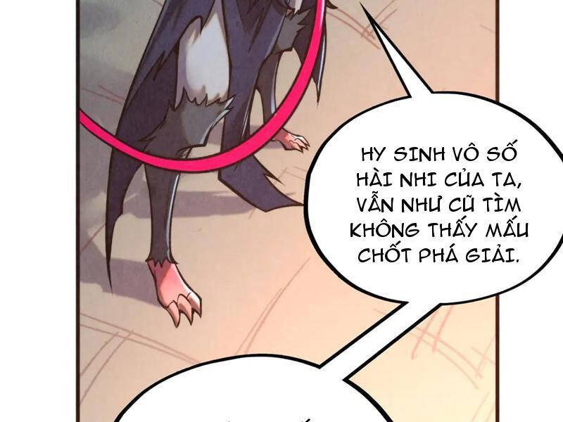 Vạn Cổ Chí Tôn - Chapter 344 - Page 45