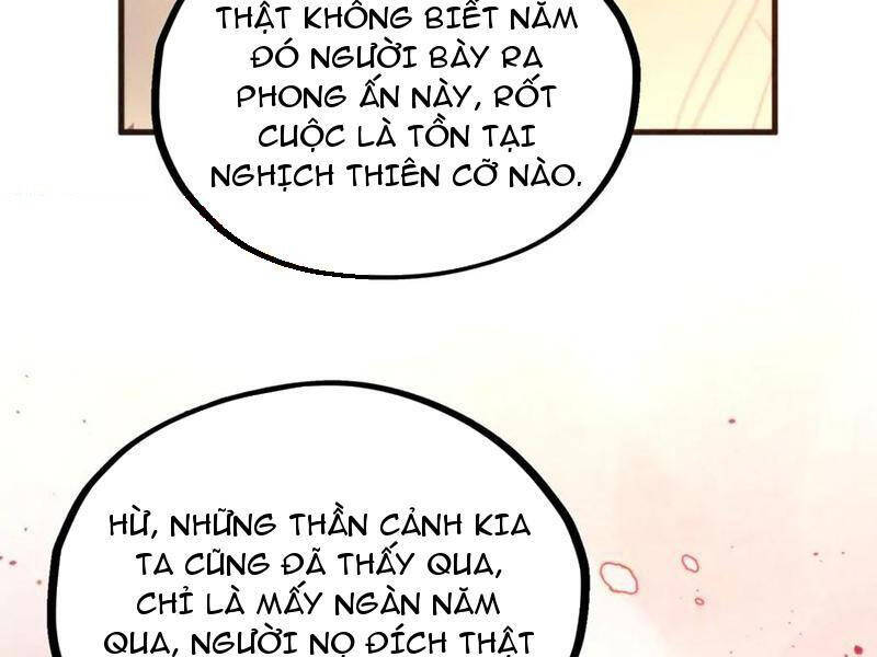 Vạn Cổ Chí Tôn - Chapter 344 - Page 46