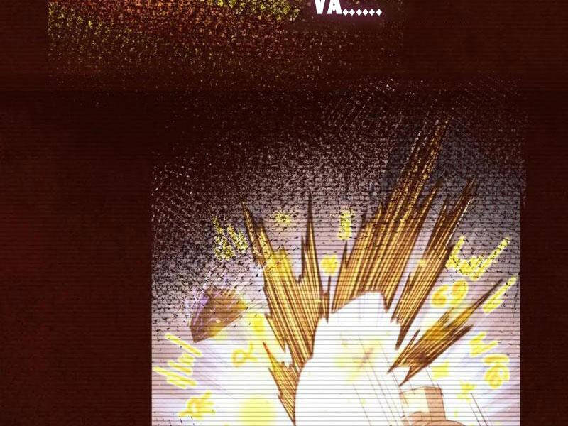 Vạn Cổ Chí Tôn - Chapter 344 - Page 5