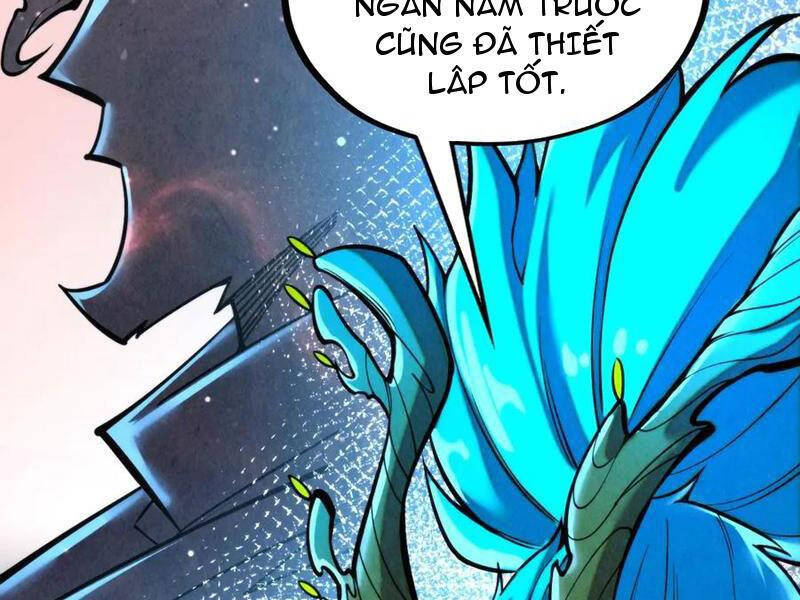 Vạn Cổ Chí Tôn - Chapter 344 - Page 52