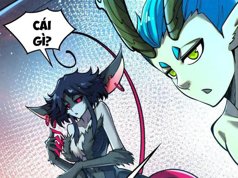 Vạn Cổ Chí Tôn - Chapter 344 - Page 53