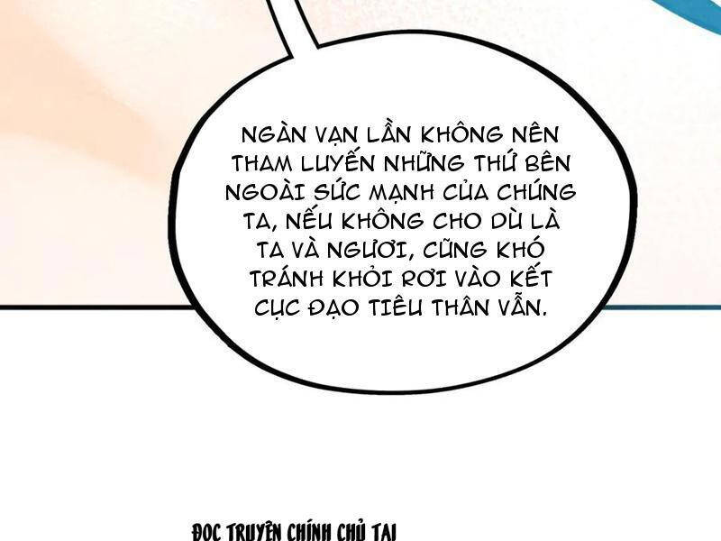 Vạn Cổ Chí Tôn - Chapter 344 - Page 55