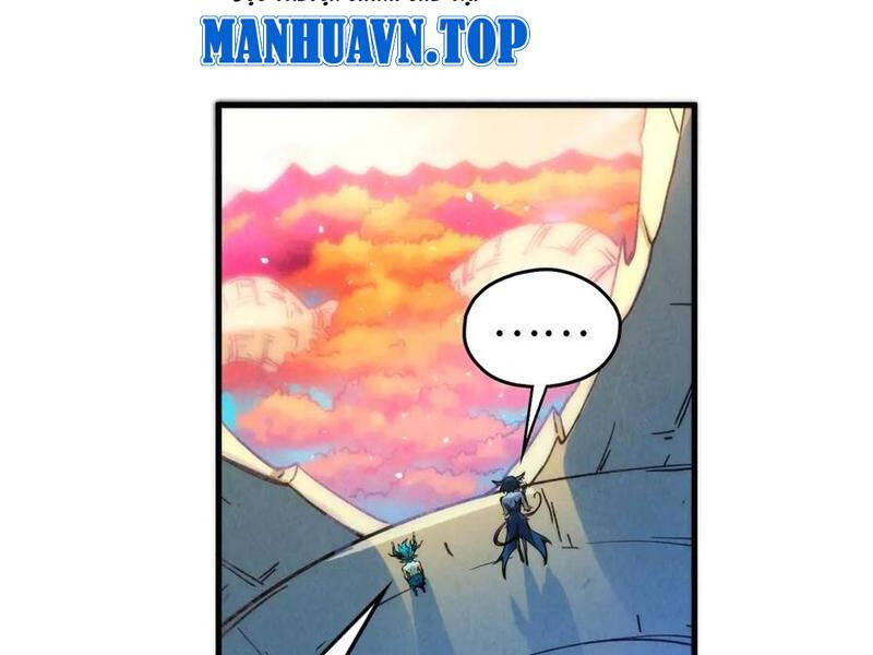 Vạn Cổ Chí Tôn - Chapter 344 - Page 56