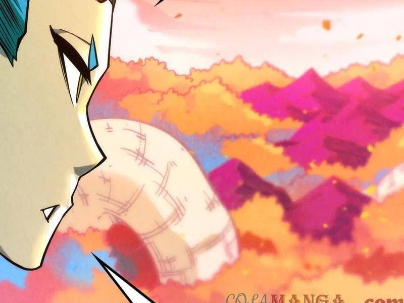 Vạn Cổ Chí Tôn - Chapter 344 - Page 61