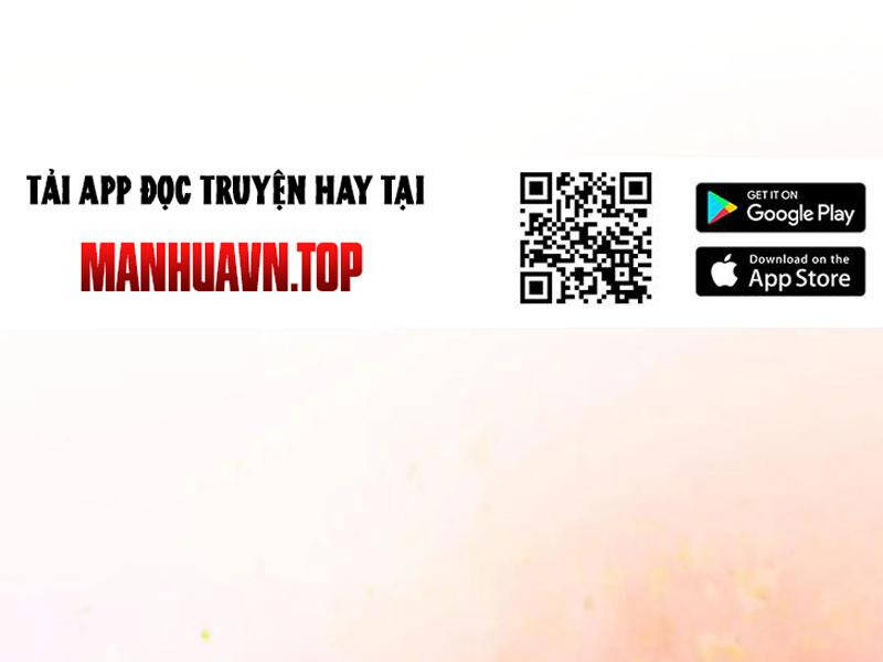 Vạn Cổ Chí Tôn - Chapter 344 - Page 63