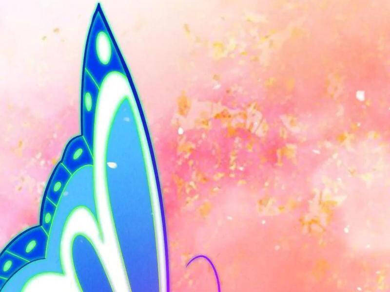 Vạn Cổ Chí Tôn - Chapter 344 - Page 64