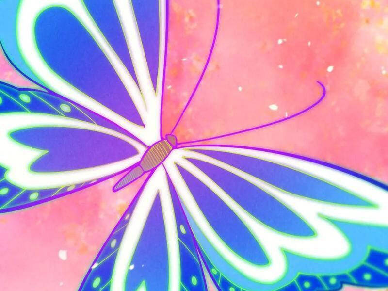 Vạn Cổ Chí Tôn - Chapter 344 - Page 65