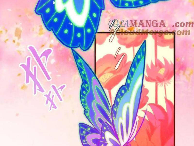 Vạn Cổ Chí Tôn - Chapter 344 - Page 66