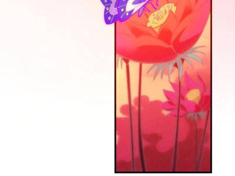 Vạn Cổ Chí Tôn - Chapter 344 - Page 67