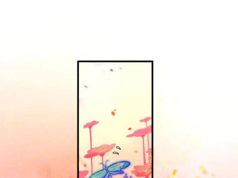 Vạn Cổ Chí Tôn - Chapter 344 - Page 68