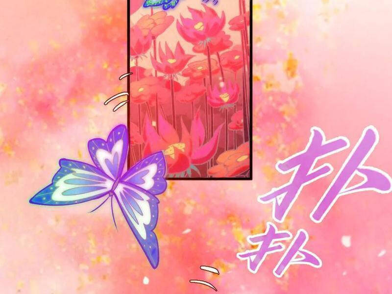 Vạn Cổ Chí Tôn - Chapter 344 - Page 69