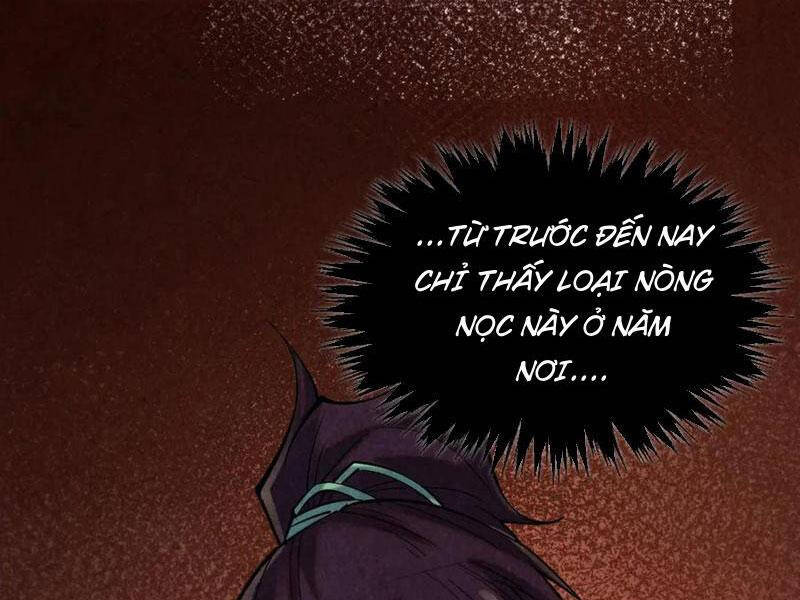 Vạn Cổ Chí Tôn - Chapter 344 - Page 7