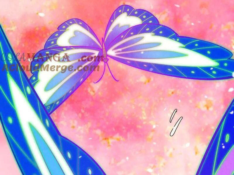 Vạn Cổ Chí Tôn - Chapter 344 - Page 70