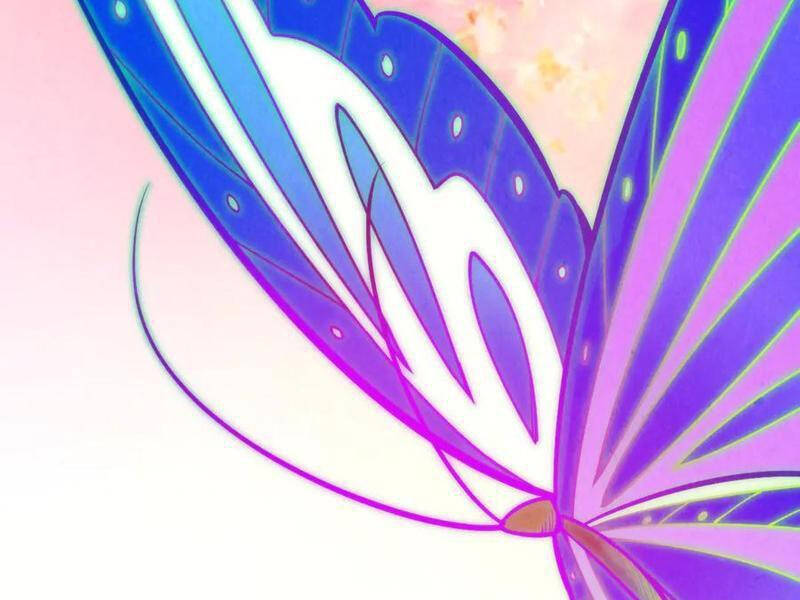 Vạn Cổ Chí Tôn - Chapter 344 - Page 71