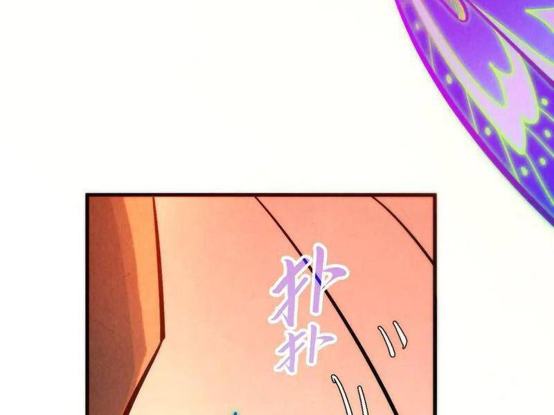 Vạn Cổ Chí Tôn - Chapter 344 - Page 72