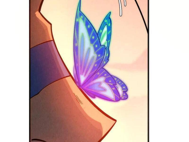 Vạn Cổ Chí Tôn - Chapter 344 - Page 73