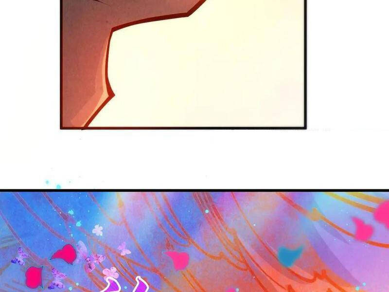 Vạn Cổ Chí Tôn - Chapter 344 - Page 74