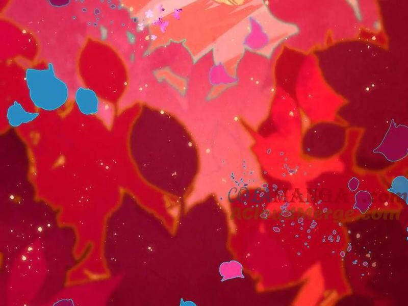 Vạn Cổ Chí Tôn - Chapter 344 - Page 78