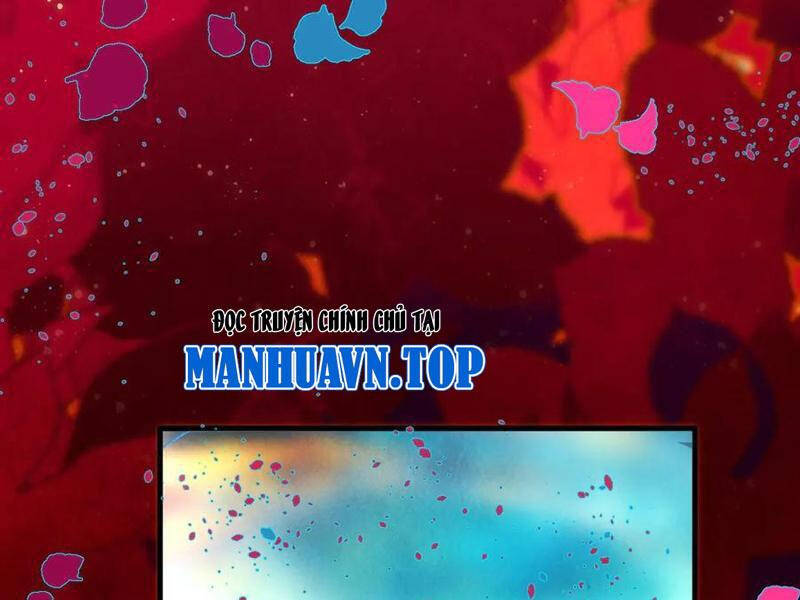 Vạn Cổ Chí Tôn - Chapter 344 - Page 79