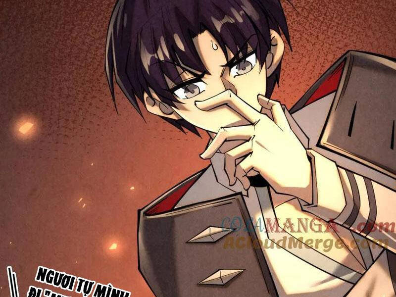 Vạn Cổ Chí Tôn - Chapter 344 - Page 8