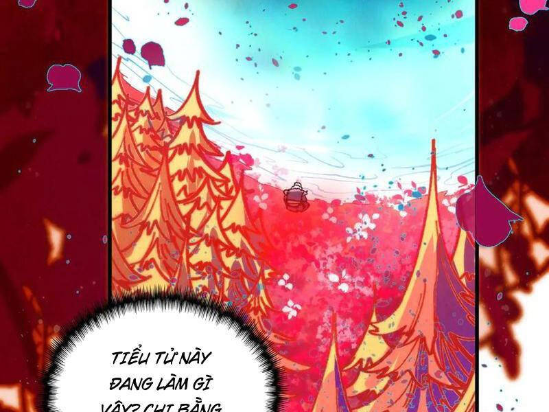 Vạn Cổ Chí Tôn - Chapter 344 - Page 80