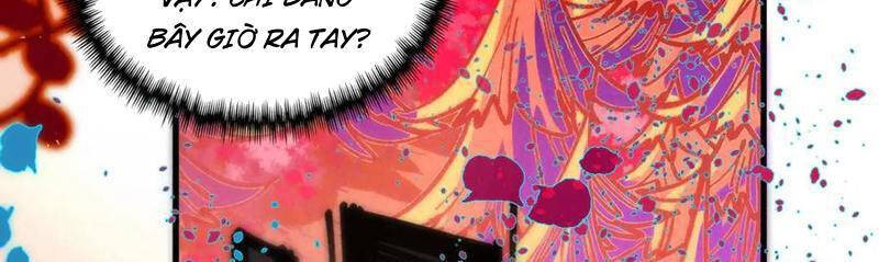 Vạn Cổ Chí Tôn - Chapter 344 - Page 81