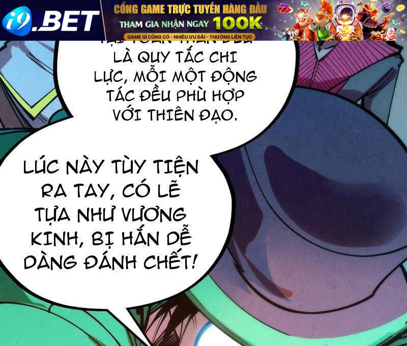 Vạn Cổ Chí Tôn - Chapter 344 - Page 84