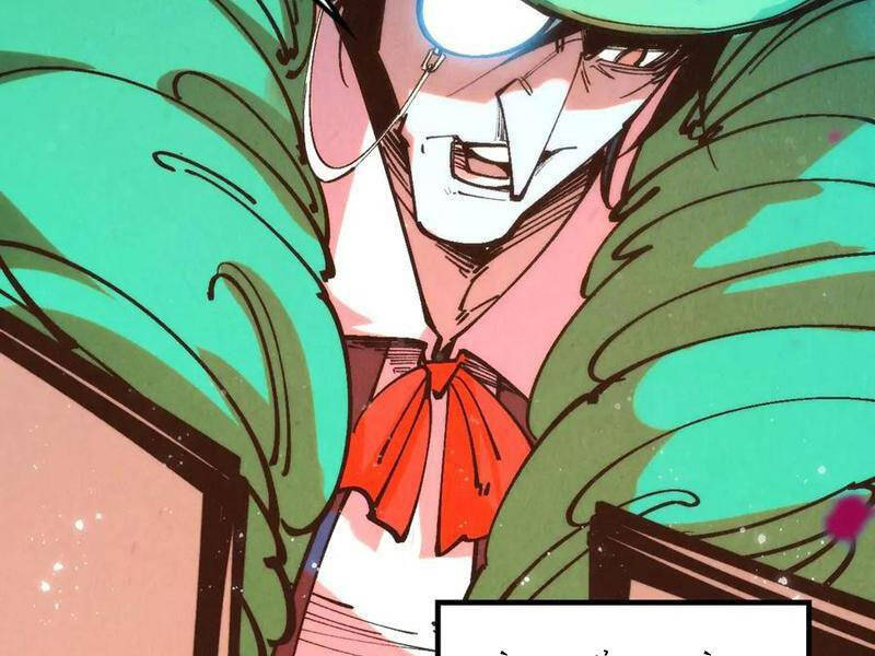 Vạn Cổ Chí Tôn - Chapter 344 - Page 85