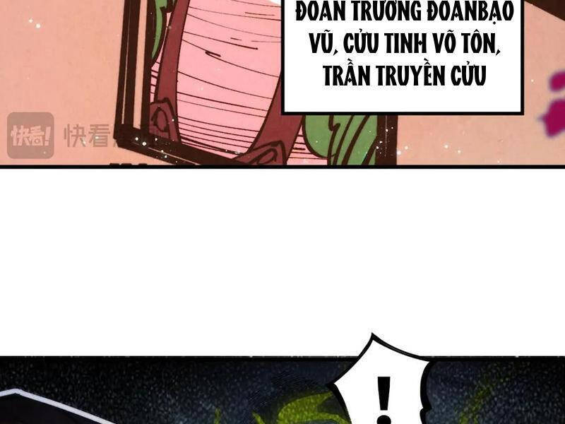 Vạn Cổ Chí Tôn - Chapter 344 - Page 86