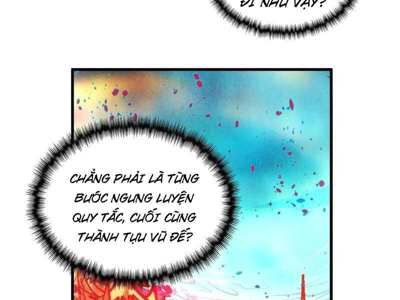 Vạn Cổ Chí Tôn - Chapter 344 - Page 89