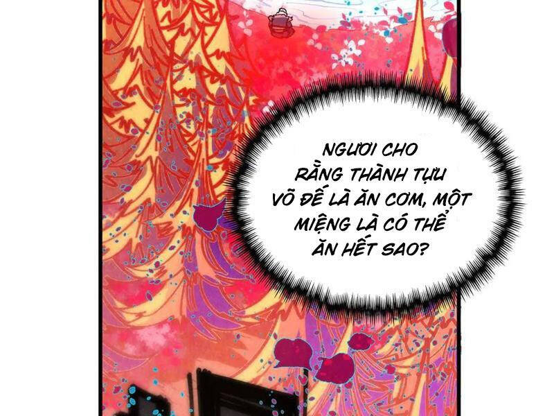 Vạn Cổ Chí Tôn - Chapter 344 - Page 90
