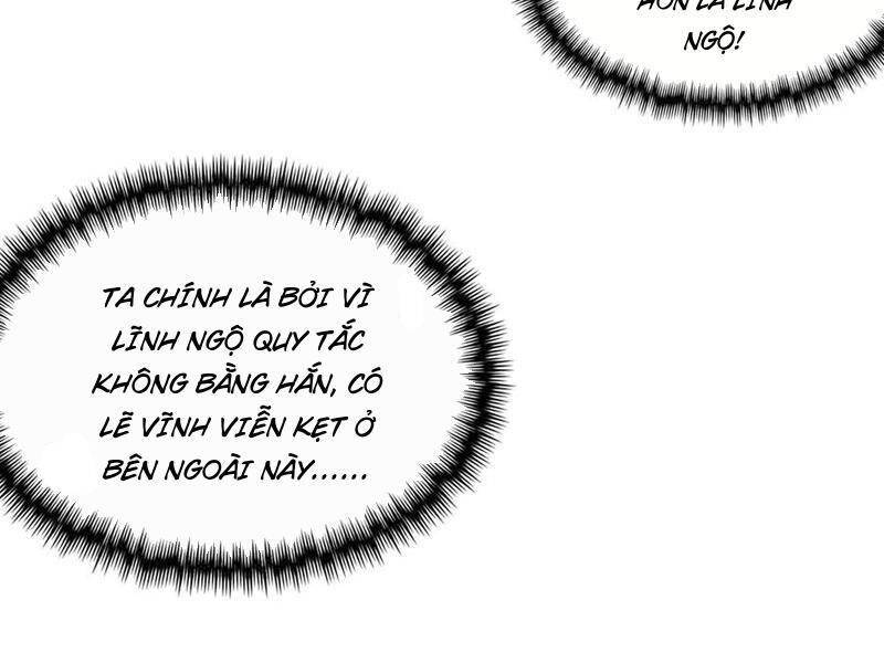 Vạn Cổ Chí Tôn - Chapter 344 - Page 92