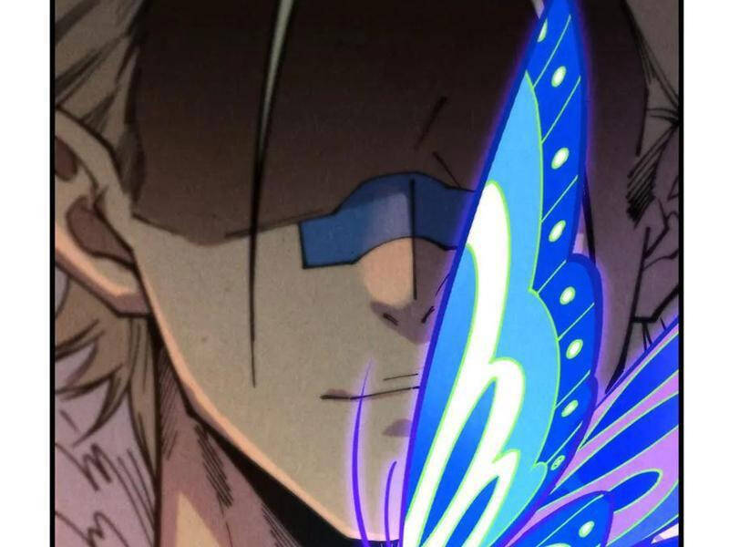 Vạn Cổ Chí Tôn - Chapter 344 - Page 94