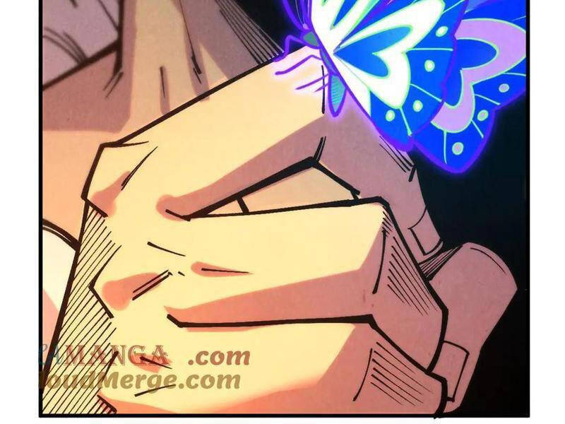 Vạn Cổ Chí Tôn - Chapter 344 - Page 95