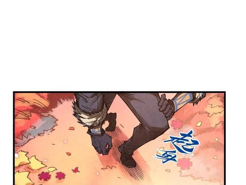 Vạn Cổ Chí Tôn - Chapter 344 - Page 98