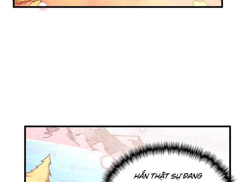 Vạn Cổ Chí Tôn - Chapter 344 - Page 99