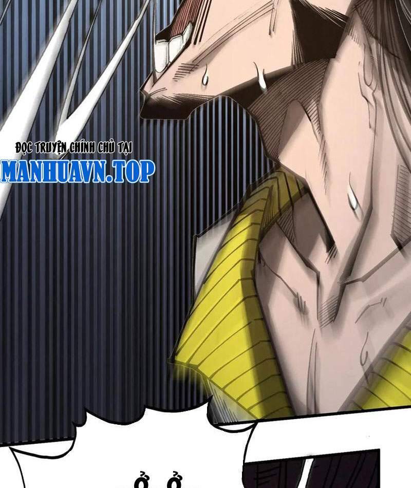 Vạn Cổ Chí Tôn - Chapter 345 - Page 10