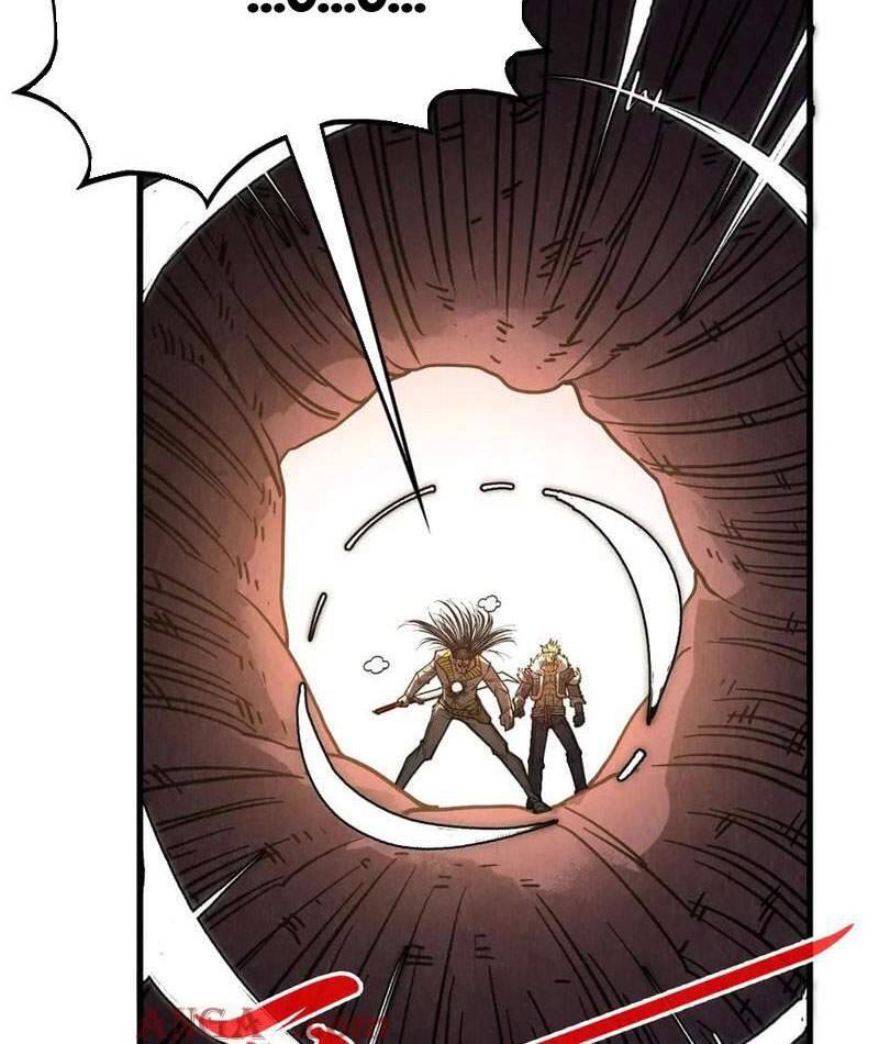 Vạn Cổ Chí Tôn - Chapter 345 - Page 11