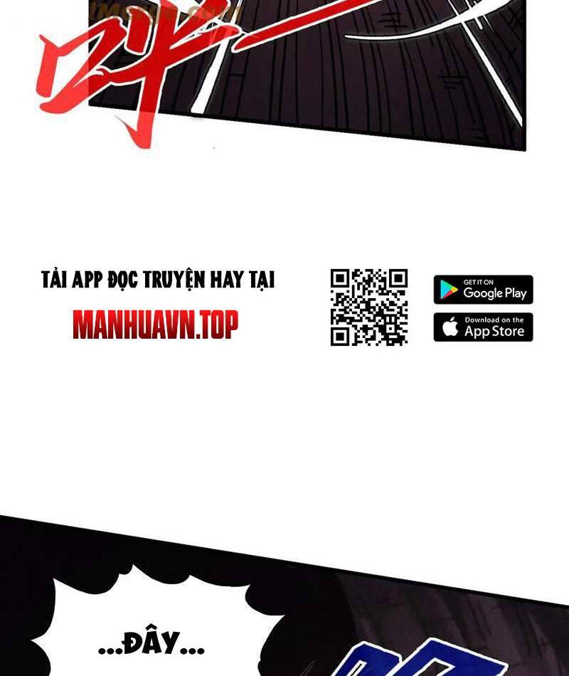 Vạn Cổ Chí Tôn - Chapter 345 - Page 12