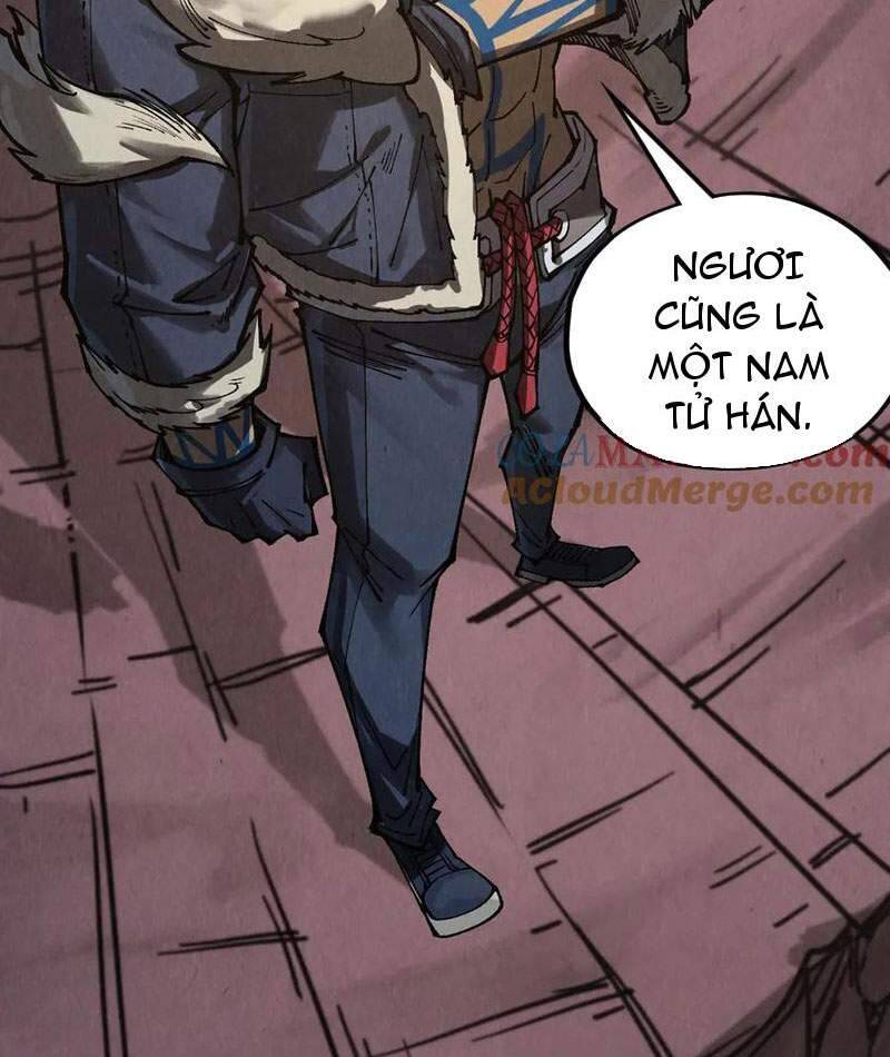 Vạn Cổ Chí Tôn - Chapter 345 - Page 14