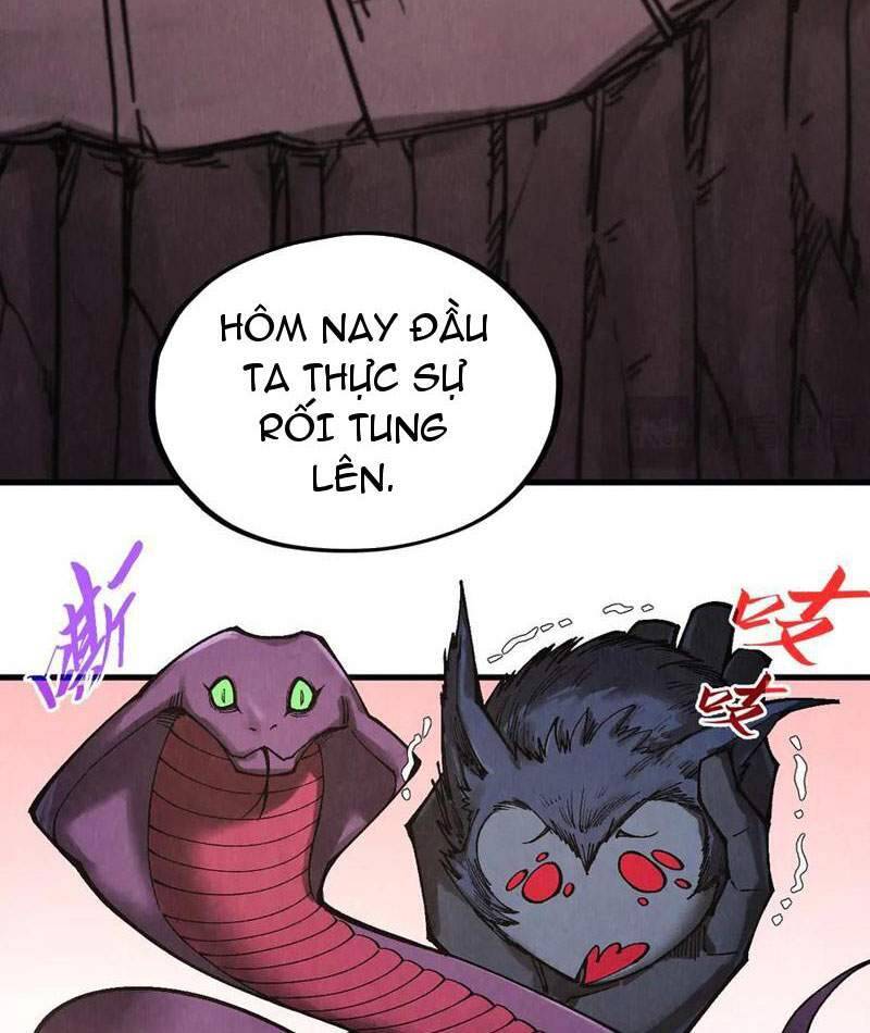 Vạn Cổ Chí Tôn - Chapter 345 - Page 15