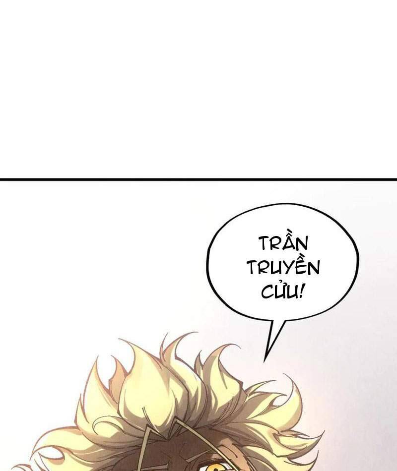 Vạn Cổ Chí Tôn - Chapter 345 - Page 19