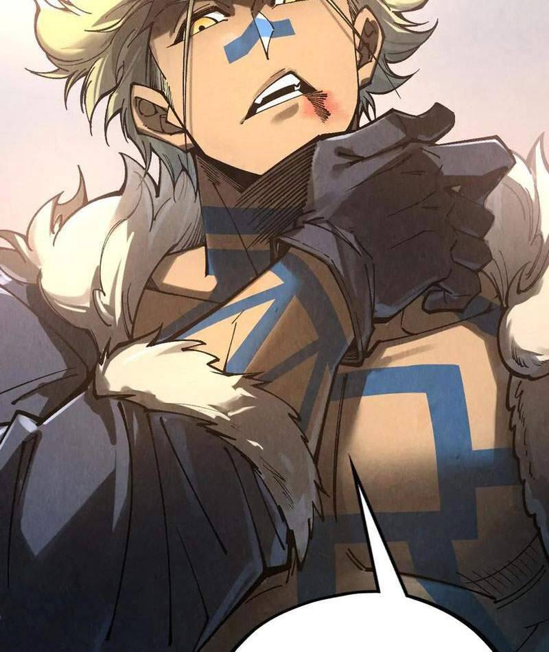 Vạn Cổ Chí Tôn - Chapter 345 - Page 20