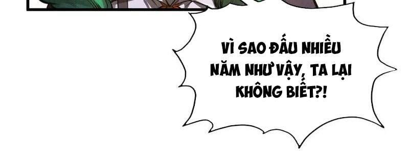 Vạn Cổ Chí Tôn - Chapter 345 - Page 28