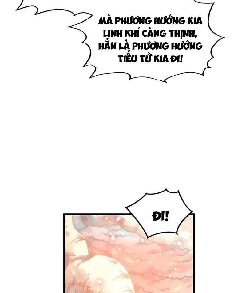 Vạn Cổ Chí Tôn - Chapter 345 - Page 30